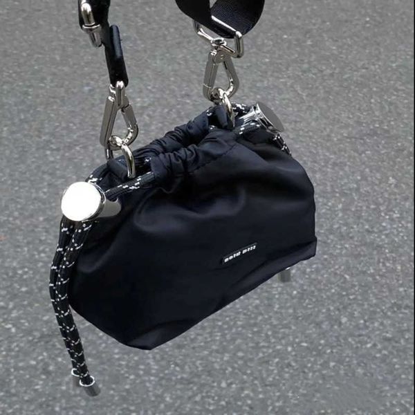 designer luxury bag sac bandouillere femme women's 2023 trend mini shoulder crossbody bags sac bolsas
designer luxury bag sac bandouillere femme women's 2023 trend mini shoulder crossbody bags sac bolsas