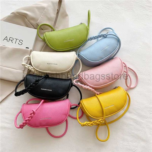 shoulder bags new style dumpling bag simple texture one shoulder crossbody bag female trend casual commuting versatile underarm bagstylishha
shoulder bags new style dumpling bag simple texture one shoulder crossbody bag female trend casual commuting versatile underarm bagstylishha