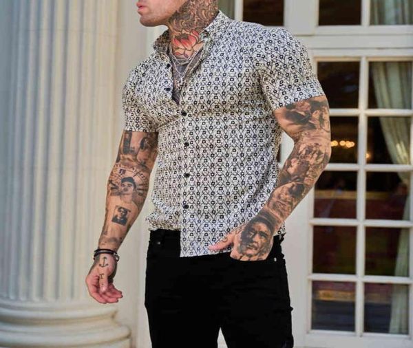 premium quality men039s shirts can be customized men casual shirts with any logo6528728, White;black
premium quality men039s shirts can be customized men casual shirts with any logo6528728, White;black