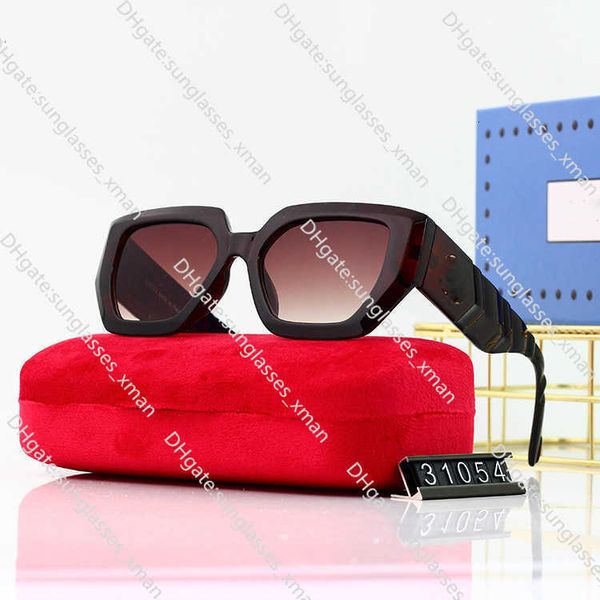 fashion designer cool sunglasses 2023 new fashion box sunglasses with street snet red women's glasses 2dx8w, Black
fashion designer cool sunglasses 2023 new fashion box sunglasses with street snet red women's glasses 2dx8w, Black
