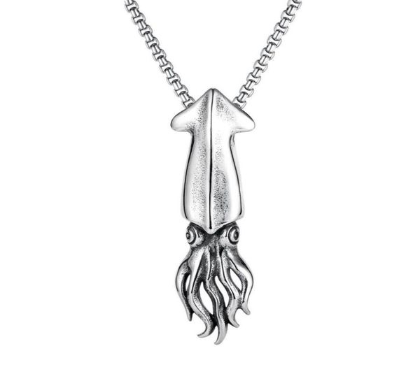 necklaces chain pendants for mens sliver stainless steel trendy fashion allmatch ocs pendant jewelry to boys birthday gifts266873523, Silver
necklaces chain pendants for mens sliver stainless steel trendy fashion allmatch ocs pendant jewelry to boys birthday gifts266873523, Silver