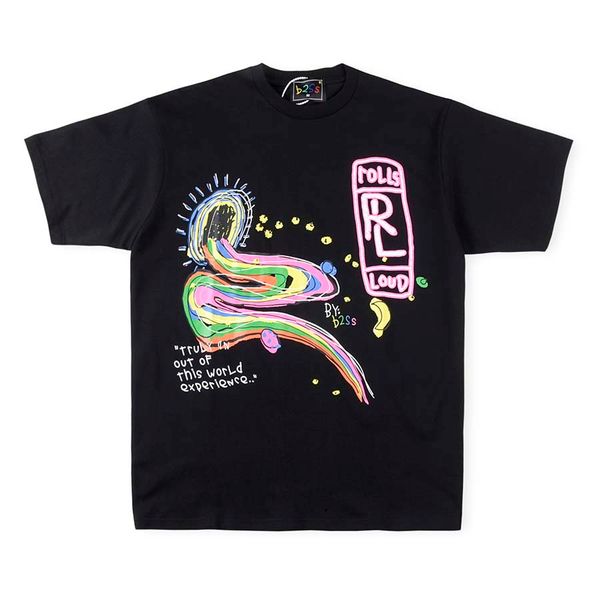 hip hop tee mens t shirts 2049 funny printed shirt street fit shorts sleeve clothes us size 23fw, Black;brown
hip hop tee mens t shirts 2049 funny printed shirt street fit shorts sleeve clothes us size 23fw, Black;brown