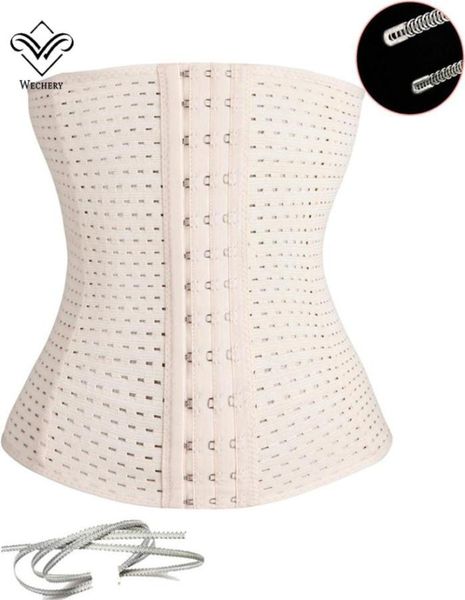 women new shaperwear tummy control girdle belt waist training corset waist cincher body shapers 2287230, Black;white
women new shaperwear tummy control girdle belt waist training corset waist cincher body shapers 2287230, Black;white