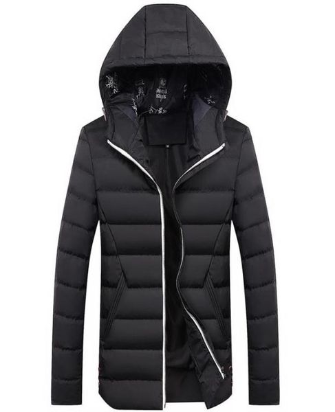 winter jacket men 30 degree thicken warm parkas hooded coat men039s jackets outerwear men clothes bubble coats jaqueta masculi8270951, Black
winter jacket men 30 degree thicken warm parkas hooded coat men039s jackets outerwear men clothes bubble coats jaqueta masculi8270951, Black