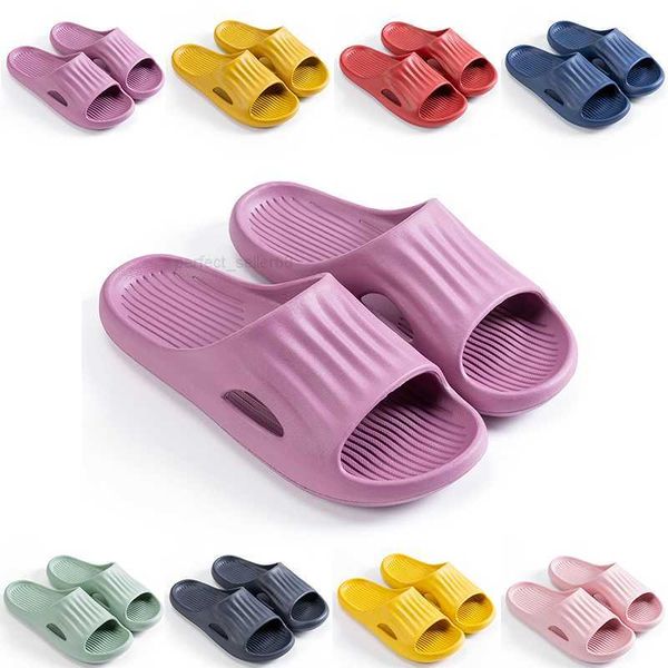men shoes slides slippers women sandal platform sneaker mens womens red black white yellow slide sandals trainer outdoor indoor270 s
men shoes slides slippers women sandal platform sneaker mens womens red black white yellow slide sandals trainer outdoor indoor270 s