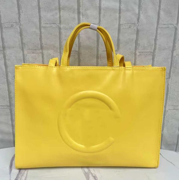 designer bag woman casual tote bags fashion microfiber telfars shopping handbag classic high capacity luxury totes quality
designer bag woman casual tote bags fashion microfiber telfars shopping handbag classic high capacity luxury totes quality