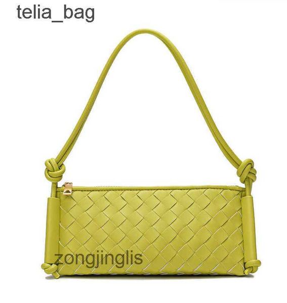 authentic style woven venetaas bag leather bags designer the tote bag french underarm women's stick triangle single bottegaas shoulder
authentic style woven venetaas bag leather bags designer the tote bag french underarm women's stick triangle single bottegaas shoulder