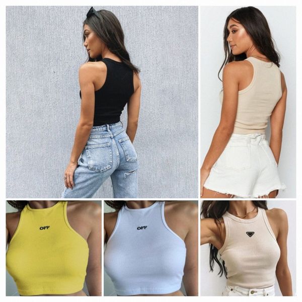 summer white women tees crop embroidery off shoulder black tank casual sleeveless backless shirts luxury designer solid color ve 95v4#
summer white women tees crop embroidery off shoulder black tank casual sleeveless backless shirts luxury designer solid color ve 95v4#
