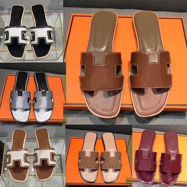 women h slipper famous sandal flip flops sandals slippers black white pink green yellow purple red summer slides woman outdoor indoor famous
women h slipper famous sandal flip flops sandals slippers black white pink green yellow purple red summer slides woman outdoor indoor famous