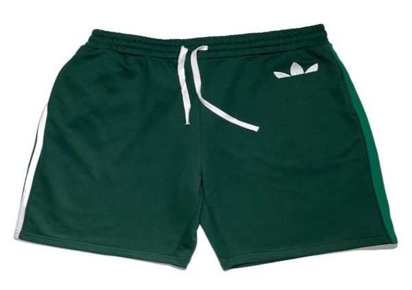 men039s plus size shorts polar style summer wear with beach out of the street pure cotton 2w562172155744042
men039s plus size shorts polar style summer wear with beach out of the street pure cotton 2w562172155744042