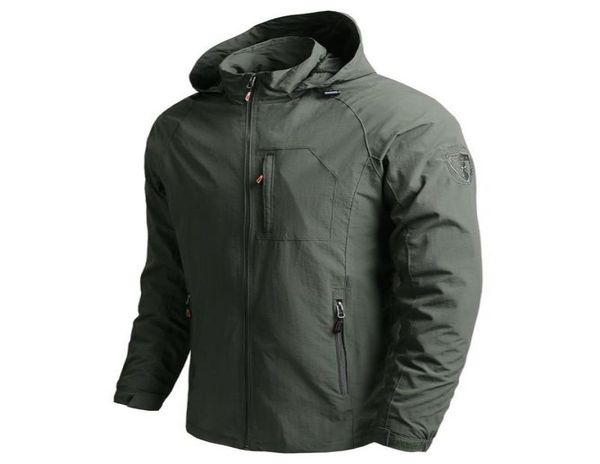 mens autumn jacket casual style men jackets coats mountaineering quickdrying windbreaker men outdoor jacket plus size m5xl2825111, Black;brown
mens autumn jacket casual style men jackets coats mountaineering quickdrying windbreaker men outdoor jacket plus size m5xl2825111, Black;brown