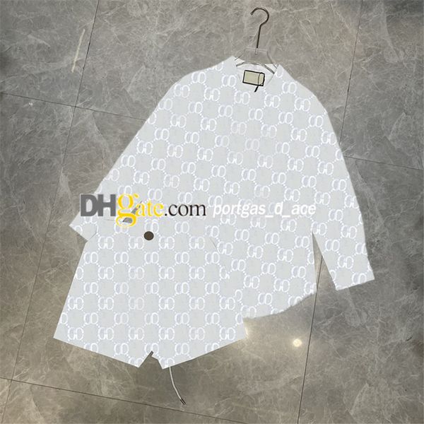 letter women blouse sorts woman long sleeve autumn spring t shirt shorts outfits, Black
letter women blouse sorts woman long sleeve autumn spring t shirt shorts outfits, Black