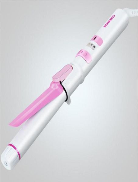 professional ceramic auto rotary electric har curler hairdressing styling curling iron roller wand tool automatic hair salon wave 1034632
professional ceramic auto rotary electric har curler hairdressing styling curling iron roller wand tool automatic hair salon wave 1034632