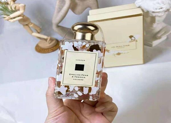 long lasting charming perfume lady english pear and sia fragrance 100ml4930029
long lasting charming perfume lady english pear and sia fragrance 100ml4930029