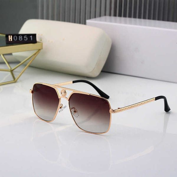 fashion designer cool sunglasses 2023 new box glasses men's and women's printed uv protection3bcz, Black
fashion designer cool sunglasses 2023 new box glasses men's and women's printed uv protection3bcz, Black