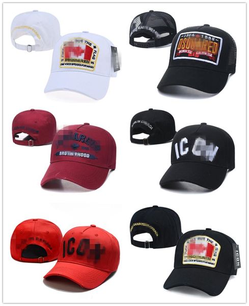 new style 2021 baseball cap man bone golf baseball hat for man snapback chapeu simple and stylish pure color outdoor gorras men1822837, Black;white
new style 2021 baseball cap man bone golf baseball hat for man snapback chapeu simple and stylish pure color outdoor gorras men1822837, Black;white