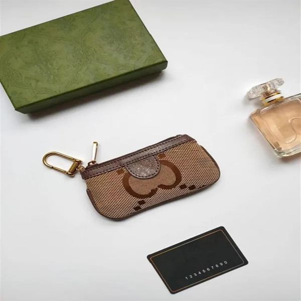 marmont clutch bag wallet zip coin purse wave genuine leather embroidery heart handbag men women hand bags large wallets pouch gol2092, Red;black
marmont clutch bag wallet zip coin purse wave genuine leather embroidery heart handbag men women hand bags large wallets pouch gol2092, Red;black