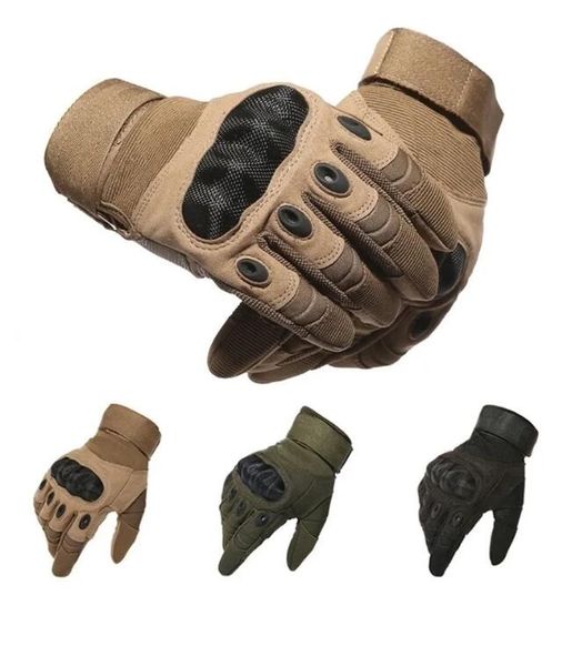 2023 new outdoors sports tactical gloves army sports outdoor motocycel full finger gloves paintball shooting combat carbon hard knuckle mitt, Black
2023 new outdoors sports tactical gloves army sports outdoor motocycel full finger gloves paintball shooting combat carbon hard knuckle mitt, Black