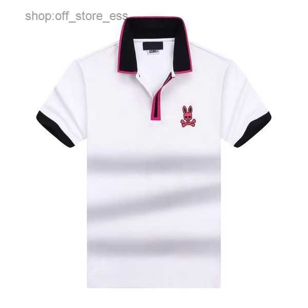 luxury designer polo shirts psycho bunny men shirt fashion print embroidery t high street 2 sjme, White;black
luxury designer polo shirts psycho bunny men shirt fashion print embroidery t high street 2 sjme, White;black