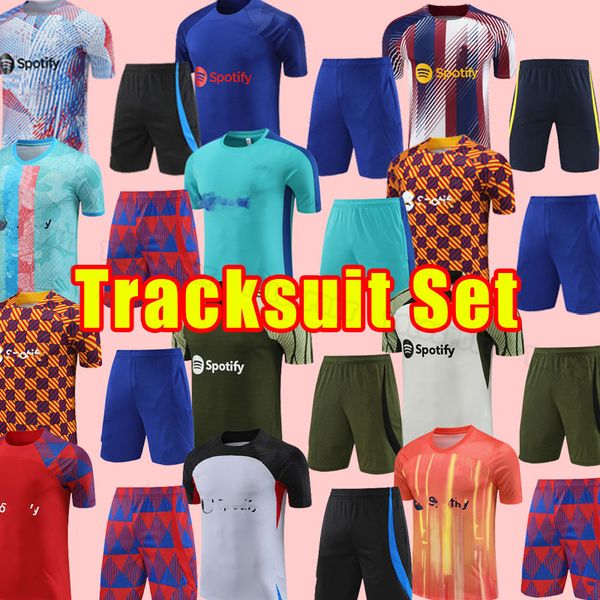 training set 2023 ansu fati pedri soccer tracksuits 23 24 lewandowski gavi adama ferran raphinha f. de jong dest shirt men barcelona polo tr, Black
training set 2023 ansu fati pedri soccer tracksuits 23 24 lewandowski gavi adama ferran raphinha f. de jong dest shirt men barcelona polo tr, Black