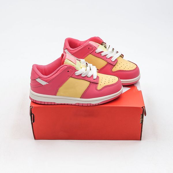 casual shoes toddler kids shoes chunky panda youth sneakers girls boys sb sneaker university blue low shoe children trainers running skatebo, Black
casual shoes toddler kids shoes chunky panda youth sneakers girls boys sb sneaker university blue low shoe children trainers running skatebo, Black