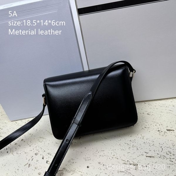 handbags designer small crossbody bag leather purse women's luxury classic fashion bag cowhide crossbody shopping trip bag size small b
handbags designer small crossbody bag leather purse women's luxury classic fashion bag cowhide crossbody shopping trip bag size small b