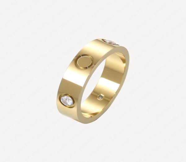 18k gold plated stainless steel crystal woman love wedding rings men promise ring for female women gift engagement accessories wit1940611, Slivery;golden
18k gold plated stainless steel crystal woman love wedding rings men promise ring for female women gift engagement accessories wit1940611, Slivery;golden