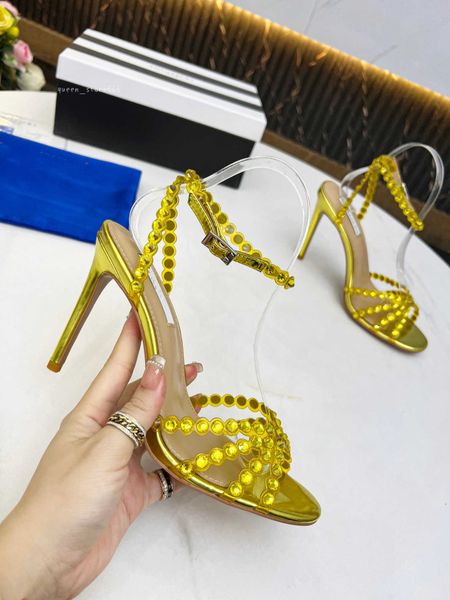 designer sandals brand high heel shoes women stone high heels sandals lay pumps 100% leather women heels wedding party shoes with box size 3, Black
designer sandals brand high heel shoes women stone high heels sandals lay pumps 100% leather women heels wedding party shoes with box size 3, Black