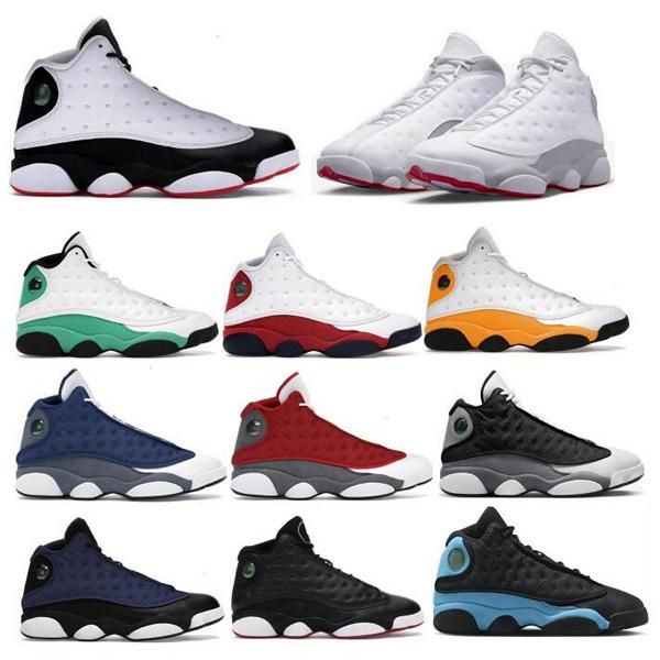 playoff 13 basketball shoes jumpman 13s jordans13 wolf grey flint obsidian powder university royal blue white lucky green 2023 men women sne
playoff 13 basketball shoes jumpman 13s jordans13 wolf grey flint obsidian powder university royal blue white lucky green 2023 men women sne