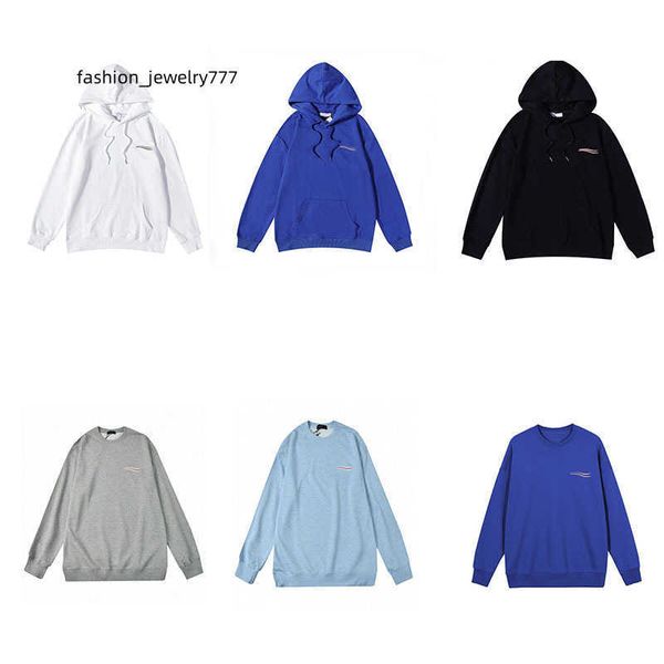 mens and womens hoodie sweatshirt autumn designer hoodies pullover sweatshirts hip hop letter print white with black couple jacket
mens and womens hoodie sweatshirt autumn designer hoodies pullover sweatshirts hip hop letter print white with black couple jacket