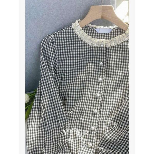 title lotusleaf edge shirt for women early spring elegant little french style bubble sleeve, White
title lotusleaf edge shirt for women early spring elegant little french style bubble sleeve, White
