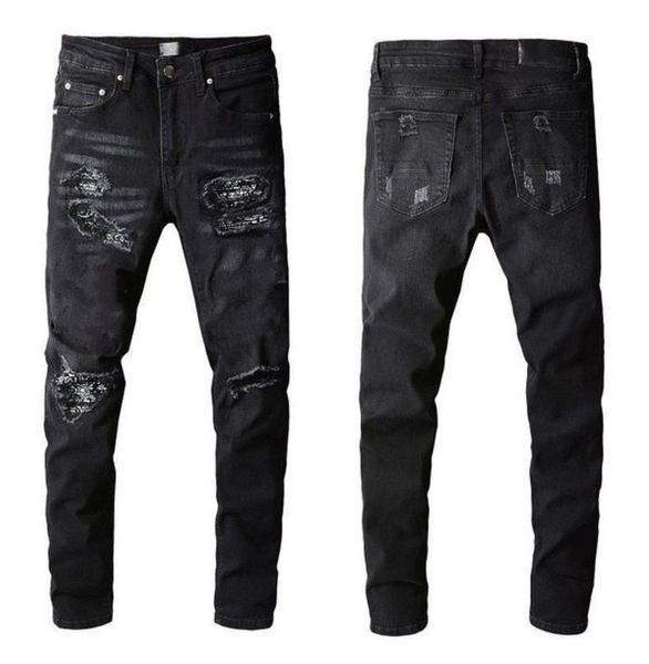 jeans straight leg jeans for men designer jeans men jeans designer hip hop jeans fashion mens pants jeans jeans purple197, Blue
jeans straight leg jeans for men designer jeans men jeans designer hip hop jeans fashion mens pants jeans jeans purple197, Blue