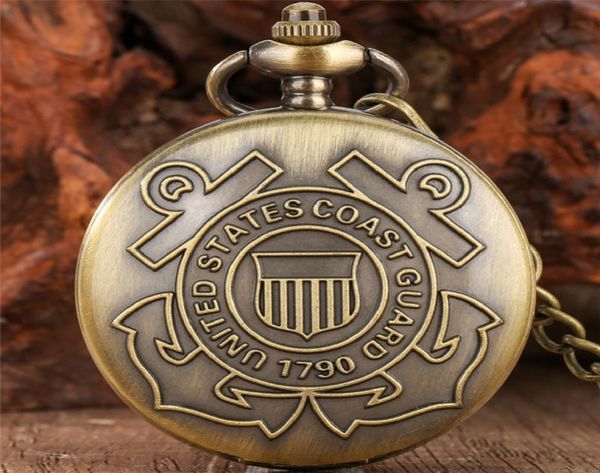 vine retro quartz pocket watch united states coast guard 1790 design men boy necklace chain clock reloj de bolsillo3272313, Slivery;golden
vine retro quartz pocket watch united states coast guard 1790 design men boy necklace chain clock reloj de bolsillo3272313, Slivery;golden