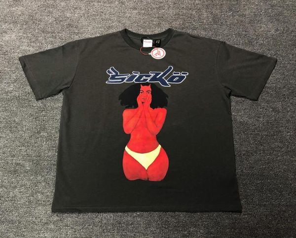real pics black color 22ss tshirt men women tee summer style mxl3440300, White;black
real pics black color 22ss tshirt men women tee summer style mxl3440300, White;black