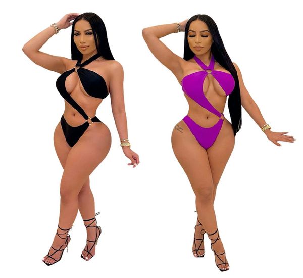 swimsuit women swimwear v neck type s one piece trend backless sandy beach bodysuit bikini ych7624112, White;black
swimsuit women swimwear v neck type s one piece trend backless sandy beach bodysuit bikini ych7624112, White;black