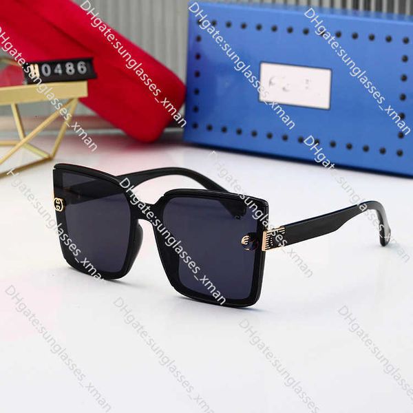 fashion carti designer cool sunglasses 2023 new frameless sunglasses box one piece women's advanced sense 1l2tx 2857c, Black
fashion carti designer cool sunglasses 2023 new frameless sunglasses box one piece women's advanced sense 1l2tx 2857c, Black