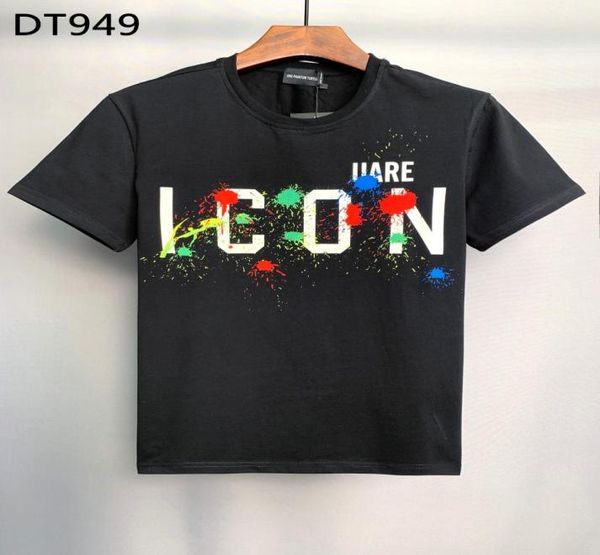 dsq phantom turtle men039s tshirts mens designer t shirts black white back cool tshirt men summer italian fashion casual stre8245153, White;black
dsq phantom turtle men039s tshirts mens designer t shirts black white back cool tshirt men summer italian fashion casual stre8245153, White;black