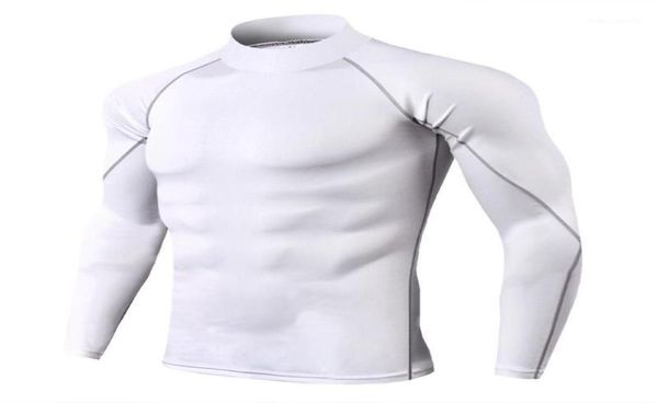 running jerseys men039s sportswear tshirt solid color long sleeve mandarin collar sports tshirt men shirt16319429, Black;blue
running jerseys men039s sportswear tshirt solid color long sleeve mandarin collar sports tshirt men shirt16319429, Black;blue