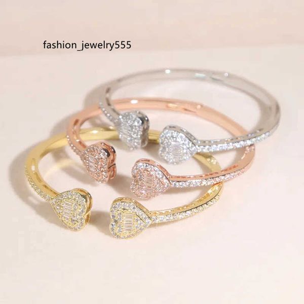 charm bracelets heart love shape adjustable bangle bracelet women men hip hop iced out bling cubic zirconia couple jewelry gift, Golden;silver
charm bracelets heart love shape adjustable bangle bracelet women men hip hop iced out bling cubic zirconia couple jewelry gift, Golden;silver