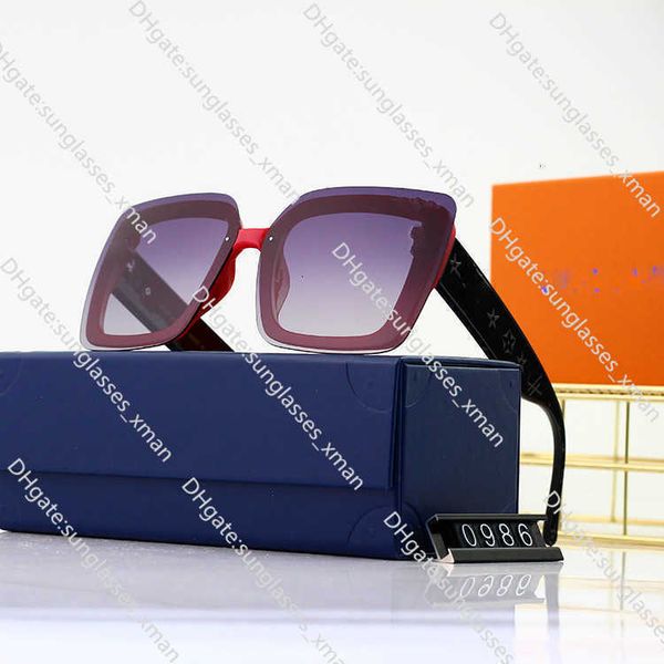 fashion designer cool sunglasses new 2023 women's polarized sunglasses frameless network red sunshade large frame glassesyg35, Black
fashion designer cool sunglasses new 2023 women's polarized sunglasses frameless network red sunshade large frame glassesyg35, Black