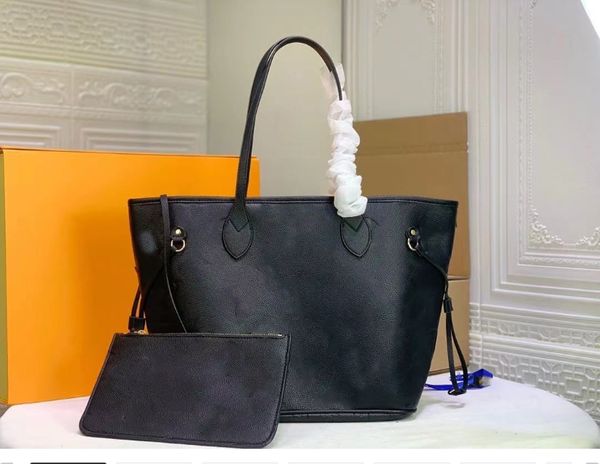 quality fashion classic bags all-match genuine leather letter medium tote vintage messenger women handbags embossing shoulder bag
quality fashion classic bags all-match genuine leather letter medium tote vintage messenger women handbags embossing shoulder bag
