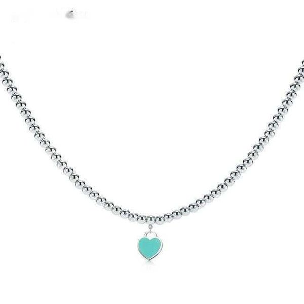 t home love necklace sweet cool ins design cold wind niche design sense senior light luxury tide collarbone necklace, Silver
t home love necklace sweet cool ins design cold wind niche design sense senior light luxury tide collarbone necklace, Silver
