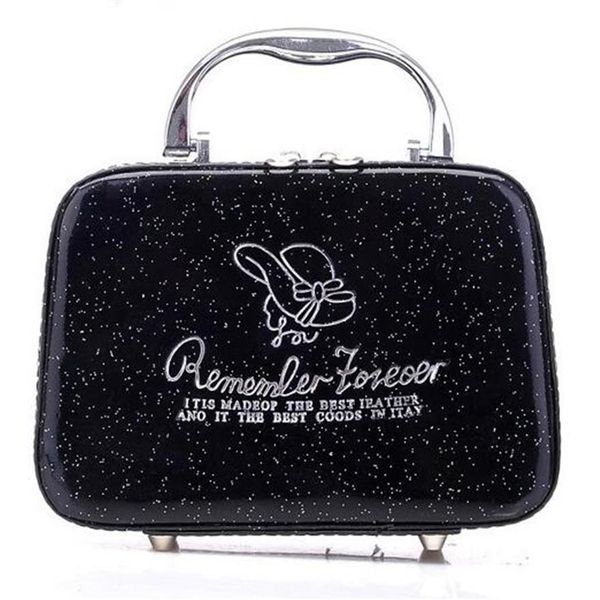 fashion mini clutch cross pu cosmetics multifunctional cosmetic bag makeup bag toiletry bag case187y
fashion mini clutch cross pu cosmetics multifunctional cosmetic bag makeup bag toiletry bag case187y