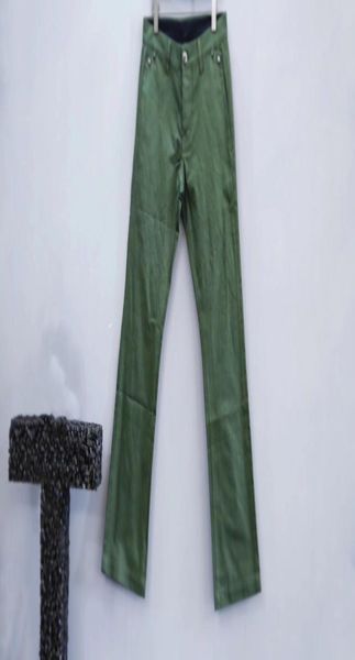 2020ss custom mens designe paris italy demin skinny jeans for man and woman zdl05311498721, Blue
2020ss custom mens designe paris italy demin skinny jeans for man and woman zdl05311498721, Blue