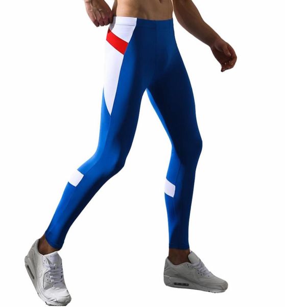 thermal underwear basic home pants thermos bottom style leggings thermo underwear for men compression underwear63323817274559, Black;white
thermal underwear basic home pants thermos bottom style leggings thermo underwear for men compression underwear63323817274559, Black;white