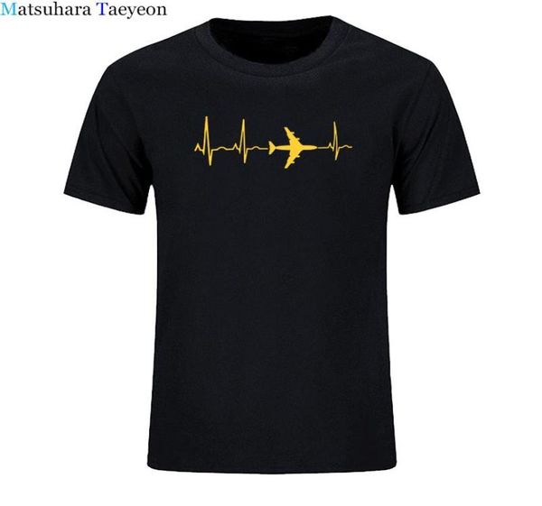 plane t shirt men aviation tank cardiogram enthusiasts tshirt cotton leisure tee casual pattern tshirt retro men039s tsh2181255, White;black
plane t shirt men aviation tank cardiogram enthusiasts tshirt cotton leisure tee casual pattern tshirt retro men039s tsh2181255, White;black
