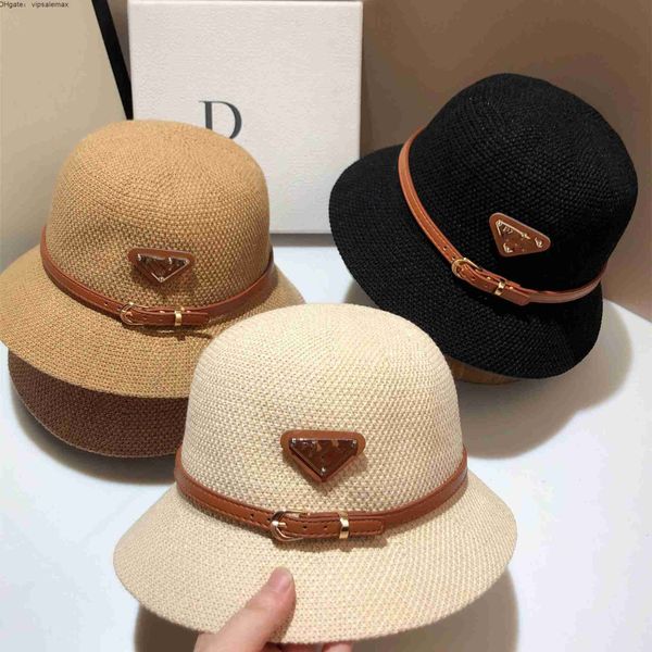brand designer autumn and winter knitted shaped basin hat fashionable european and american inverted triangle belt fisherman hats star brand, Blue;gray
brand designer autumn and winter knitted shaped basin hat fashionable european and american inverted triangle belt fisherman hats star brand, Blue;gray