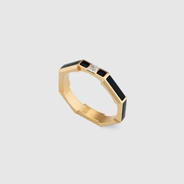 brand gold plated letter ring ggsity fashion pearl ring wedding party vintage charm ring vintage ring clothing jewelry sd6fta, Silver
brand gold plated letter ring ggsity fashion pearl ring wedding party vintage charm ring vintage ring clothing jewelry sd6fta, Silver