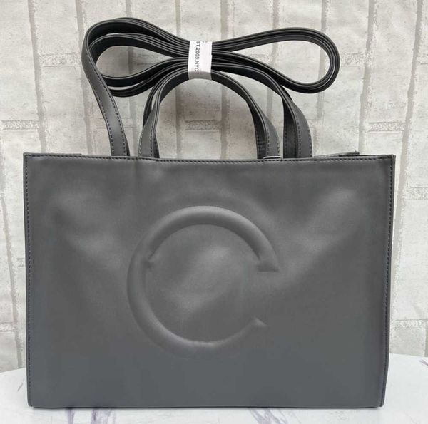 designer bag woman casual tote bags fashion microfiber leather telfars shopping handbag classic high capacity luxury totes quality fashion l
designer bag woman casual tote bags fashion microfiber leather telfars shopping handbag classic high capacity luxury totes quality fashion l