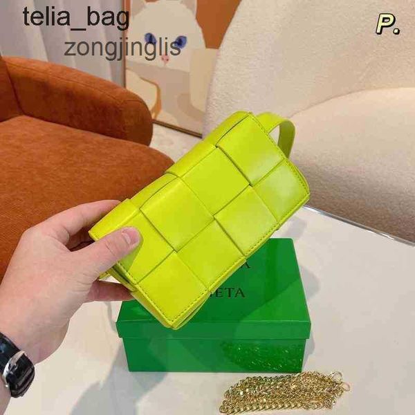 bag bottegaas lady bags waist venetaes claassic fashion woven shoulder chain designer cowhide cassette chest messenger single
bag bottegaas lady bags waist venetaes claassic fashion woven shoulder chain designer cowhide cassette chest messenger single